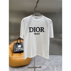 Christian Dior T-Shirts